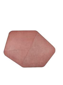 Resia by Gallotti&Radice