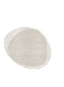 Ruggy by Gallotti&Radice