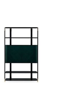 Syil by Gallotti&Radice