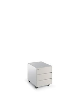 Techna 13 by Gallotti&Radice
