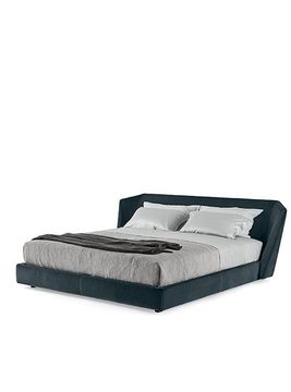 Xeni by Gallotti&Radice