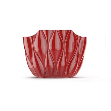 Salon Reception Desk Sea Urchin 144 - S by Gamma & Bross