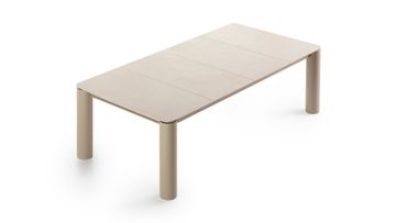 Bosc Dining table by GANDIABLASCO