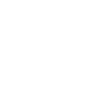 Mesa alta 180 Timeless by GANDIABLASCO