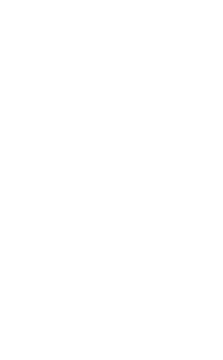 Mesa alta extensible Bosc by GANDIABLASCO