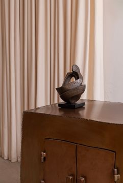 Balance by Sofie Speybrouck by Gardeco Objects