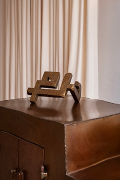 Dream by Charbel Abou Zeidan by Gardeco Objects