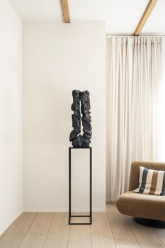 Duende by Gardeco Objects