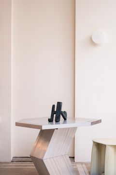Hope by Charbel Abou Zeidan by Gardeco Objects