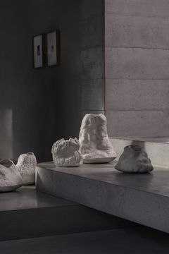 Linha serra 02 by Atelier Toldi by Gardeco Objects