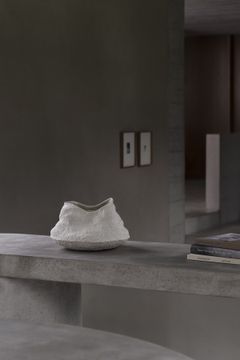 Linha serra 10 by Atelier Toldi by Gardeco Objects
