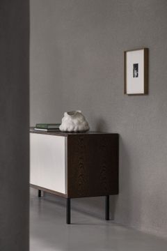 Linha serra 20 by Atelier Toldi by Gardeco Objects