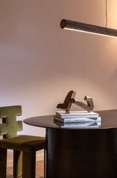 Love by Chabel Abou Zeidan by Gardeco Objects