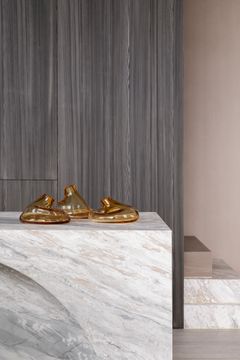 Morphosis – Studio Segers Glass Collection | Gardeco by Gardeco Objects