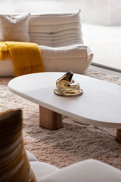 Morphosis – Studio Segers Glass Collection | Gardeco by Gardeco Objects