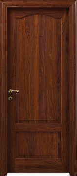 Interior swinging door 2/B/C/2002 Classica by GAROFOLI