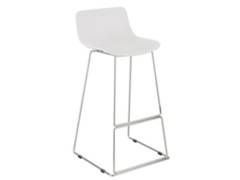 Filo high stool by gautierFurniture