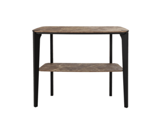Addict Dedicace console table by gautierFurniture - view 4