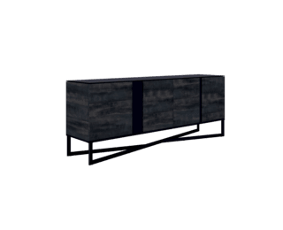 Audace sideboard by gautierFurniture - view 3