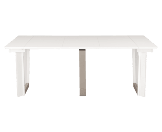 Setis extending console table by gautierFurniture - view 4