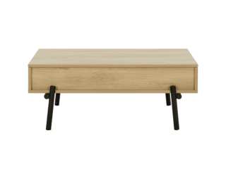 Addict On-Off coffee table by gautierFurniture - view 6