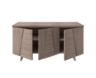 Arco 3-door sideboard by gautierFurniture - view 7
