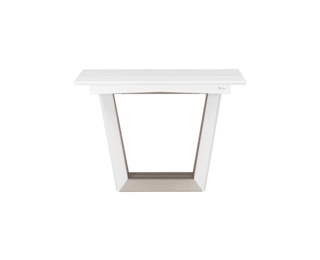 Setis extending console table by gautierFurniture - view 2