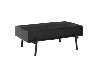 Addict On-Off coffee table by gautierFurniture - view 2