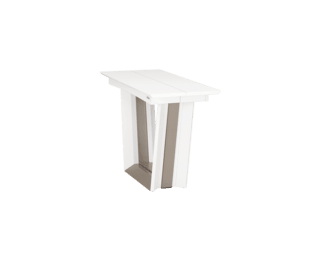 Setis extending console table by gautierFurniture - view 5