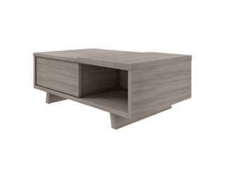 Arco coffee table by gautierFurniture - view 5