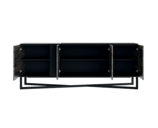Audace sideboard by gautierFurniture - view 4