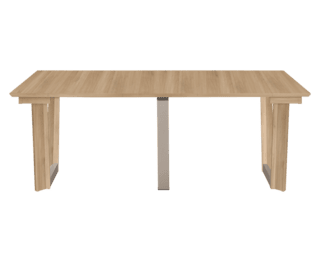 Setis extending console table by gautierFurniture - view 9