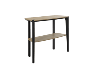 Addict Dedicace console table by gautierFurniture - view 3
