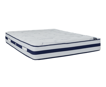 Richelieu spring mattress by gautierFurniture