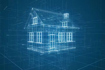 BIM – Building Information Modelling by GEALAN