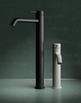 Roon by GEDA