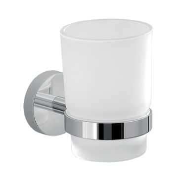 Eros toothbrush holder by GEDY
