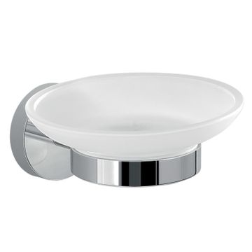 Eros soap holder by GEDY