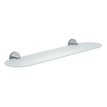 Eros shelf 60 cm by GEDY