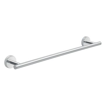 Eros towel holder 45 cm by GEDY