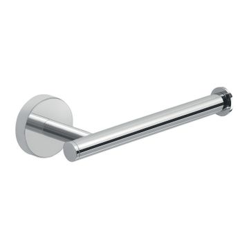 Eros toilet paper holder by GEDY