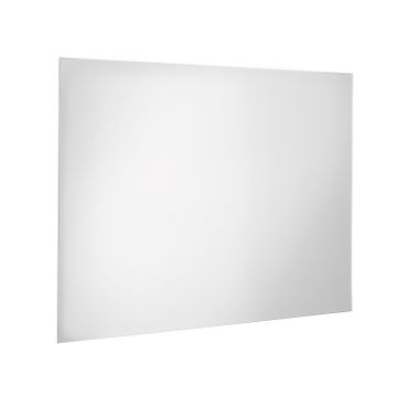 Alfred polished edge mirror 70×120 by GEDY