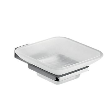 Kansas soap holder by GEDY