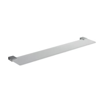 Kansas shelf 60 cm by GEDY