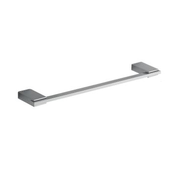 Kansas towel holder 35 cm by GEDY