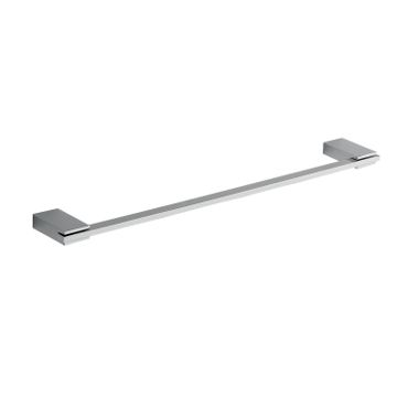 Kansas towel holder 45 cm by GEDY