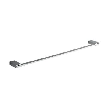 Kansas towel holder 60 cm by GEDY