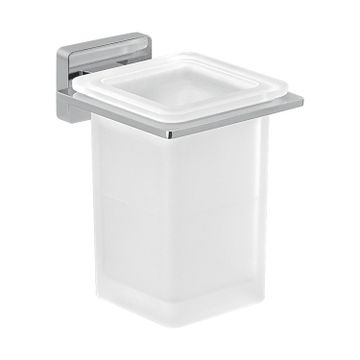 Atena toothbrush holder by GEDY