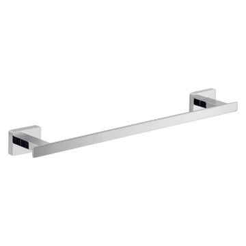 Atena towel holder 35 cm by GEDY