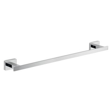 Atena towel holder 45 cm by GEDY